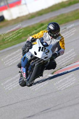 media/Jan-20-2023-Fastrack Riders (Fri) [[f2ad32aba3]]/Level 3/session 4 turn 6/